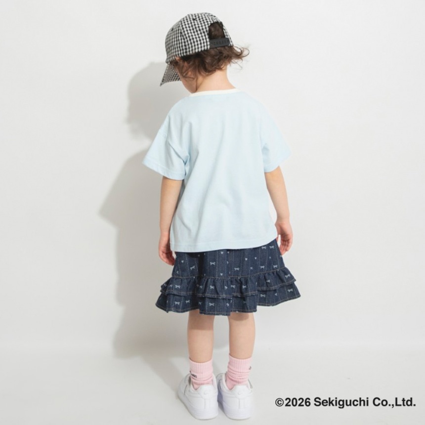サックス