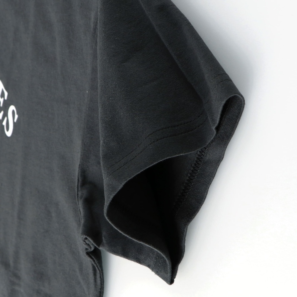 チャコールグレー