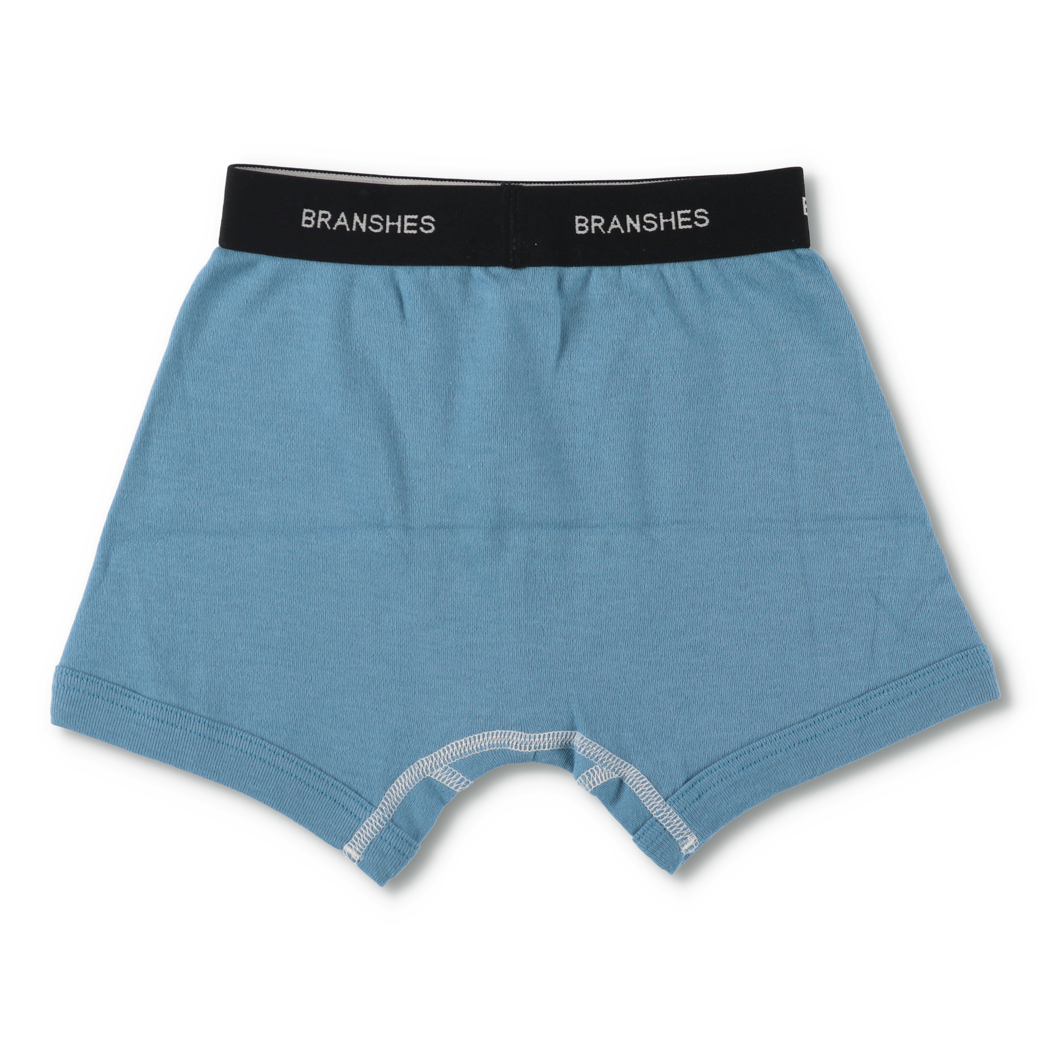 ターコイズブルー