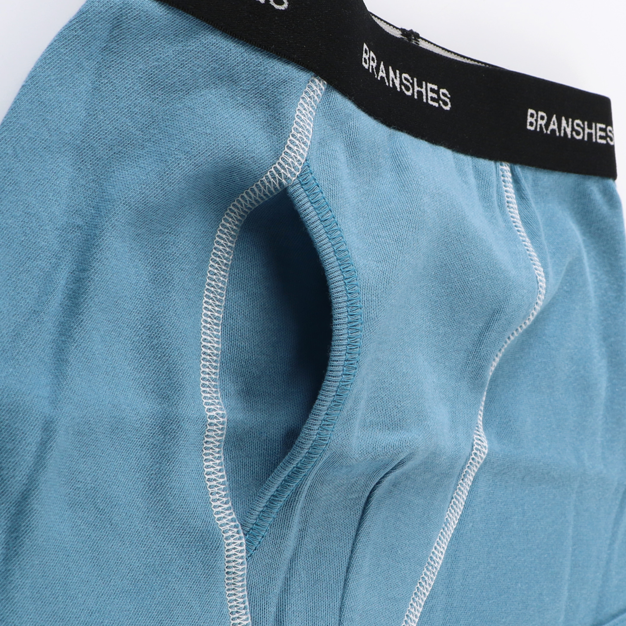 ターコイズブルー