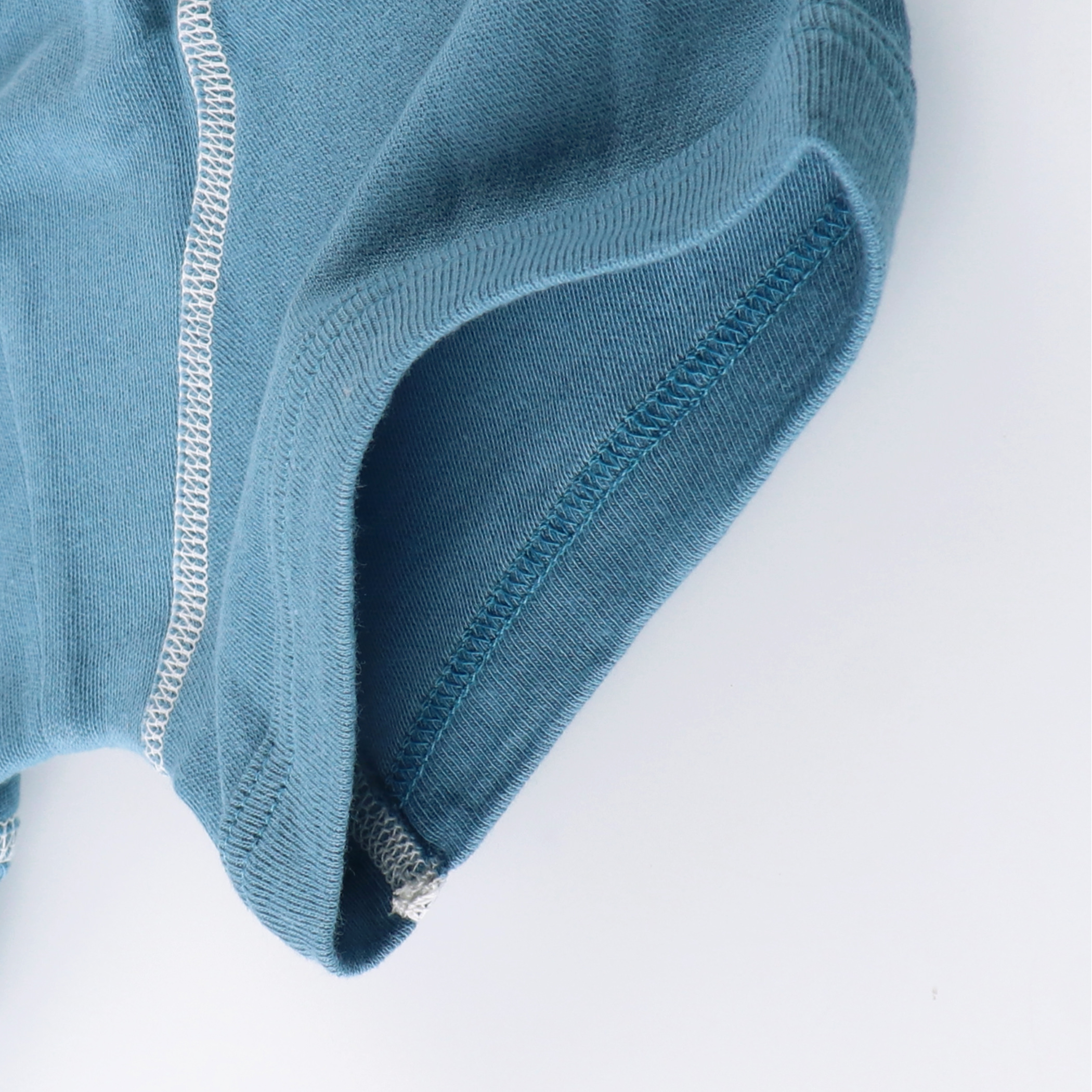 ターコイズブルー