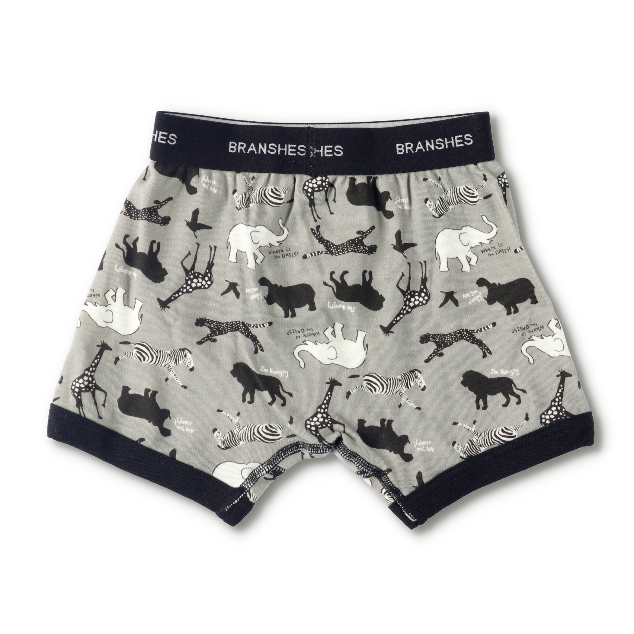 チャコールグレー