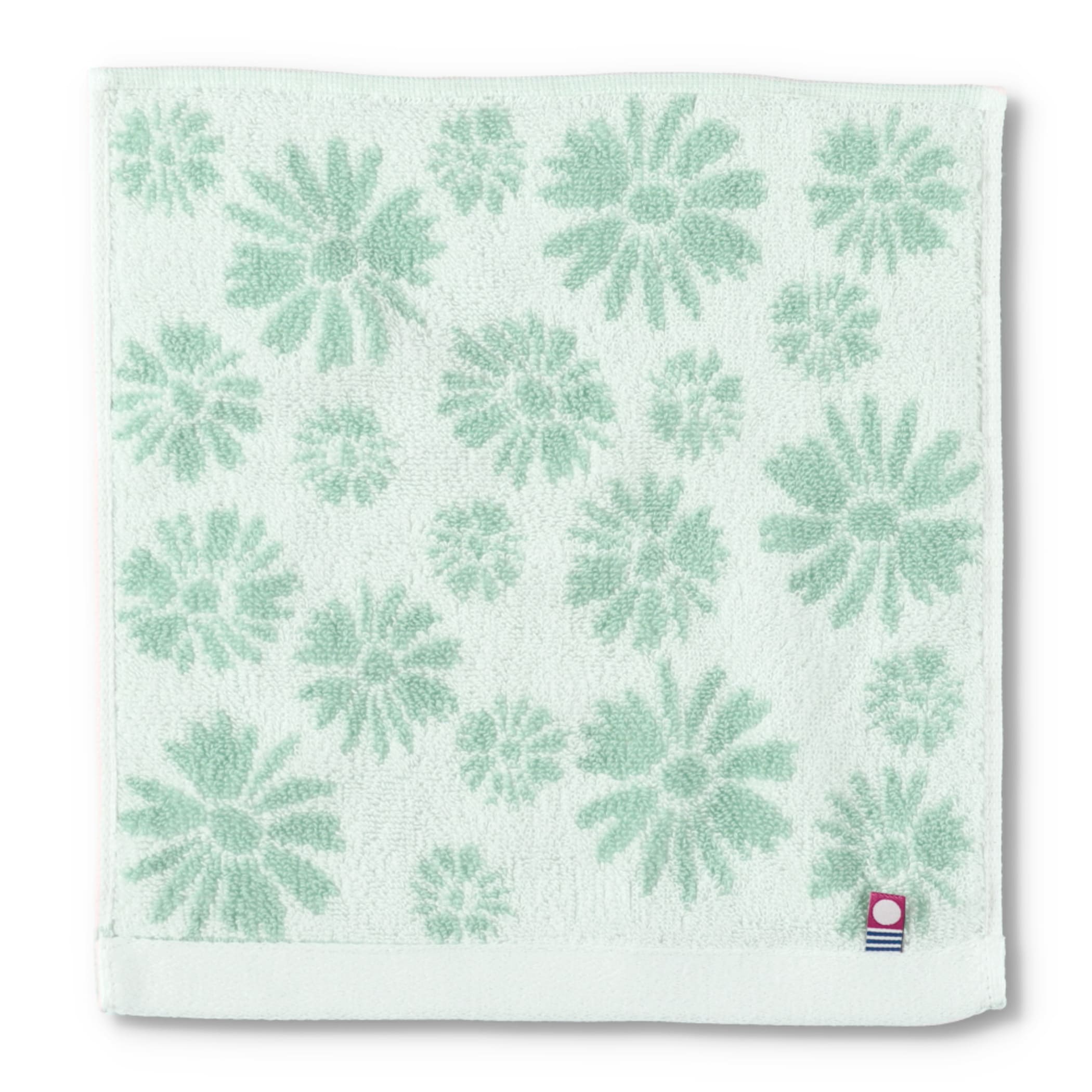 ライトグリーン