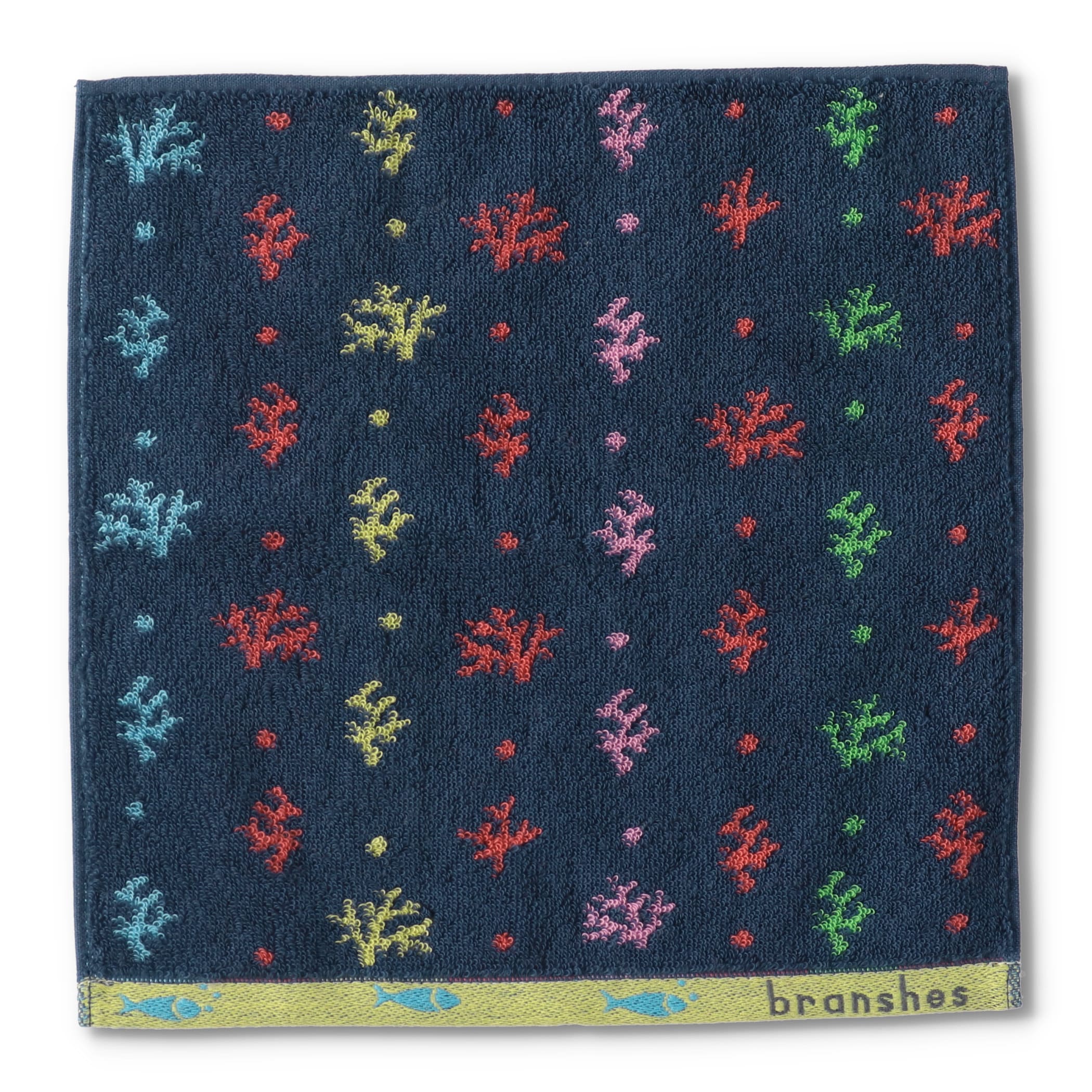 ネイビーブルー