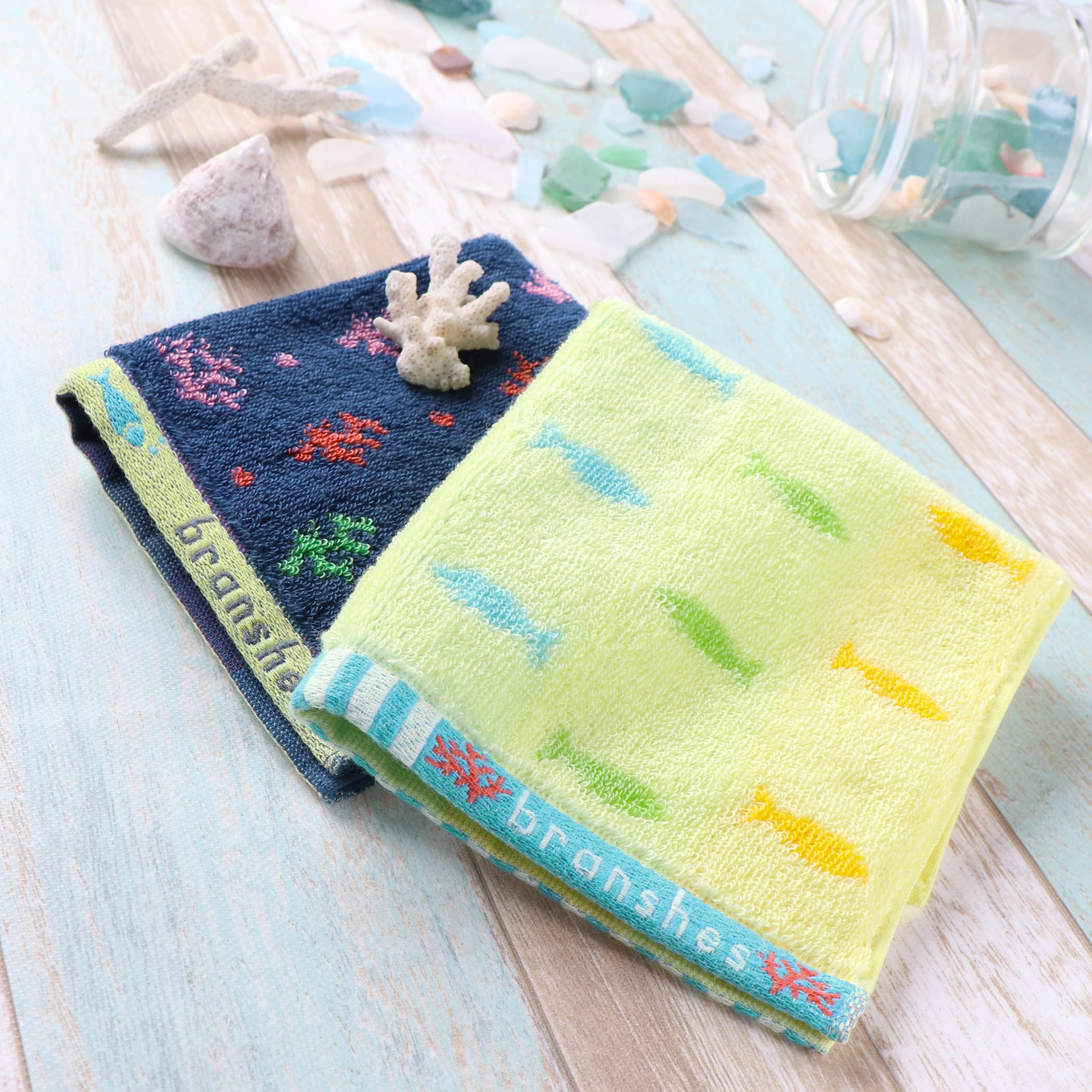 ネイビーブルー