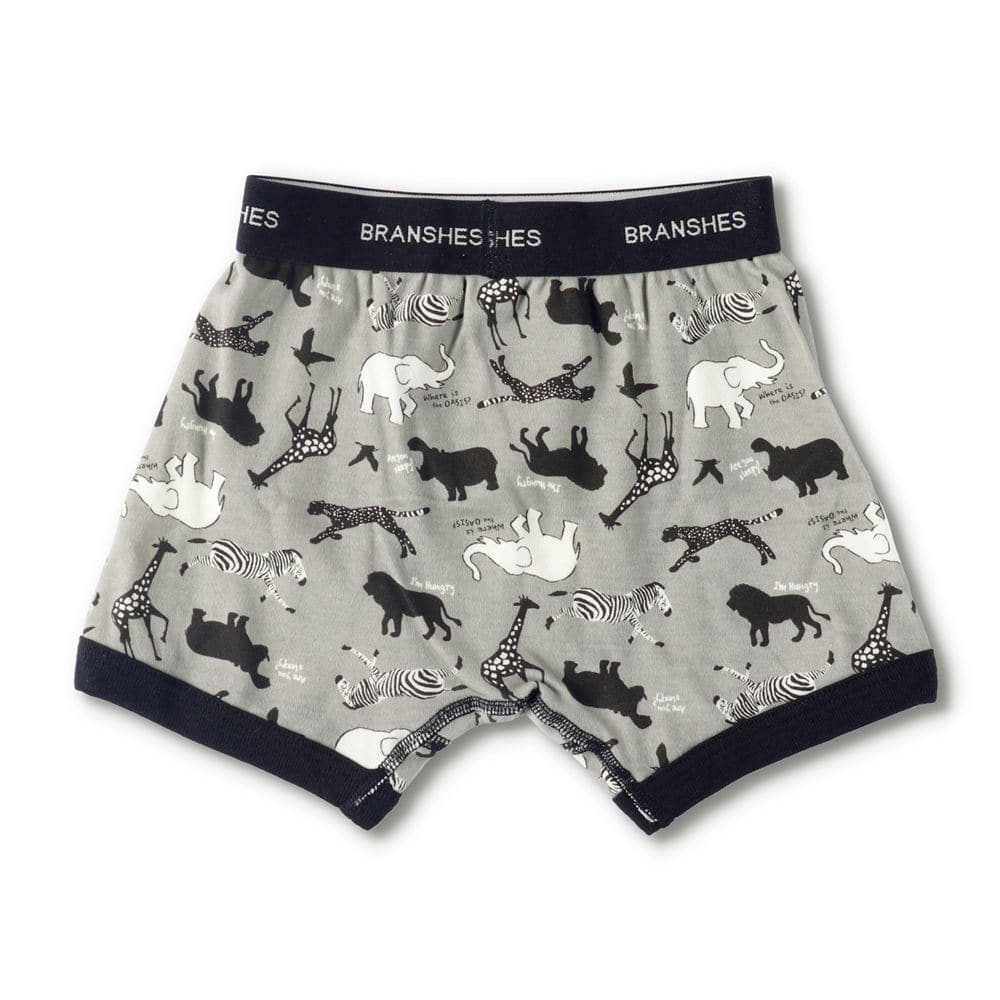 チャコールグレー