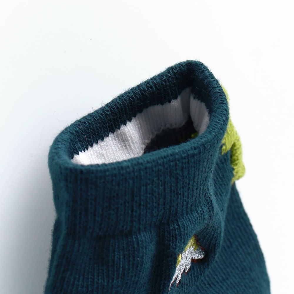 コバルトブルー