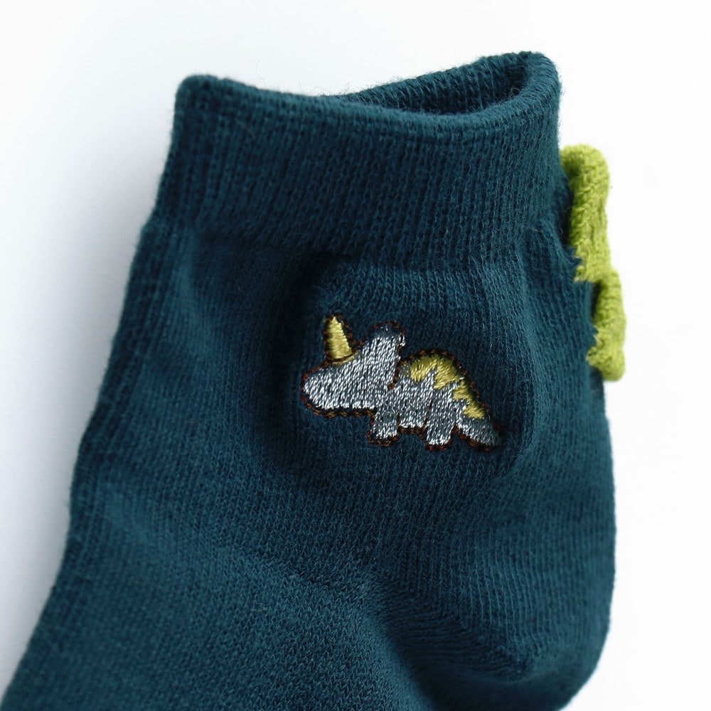 コバルトブルー