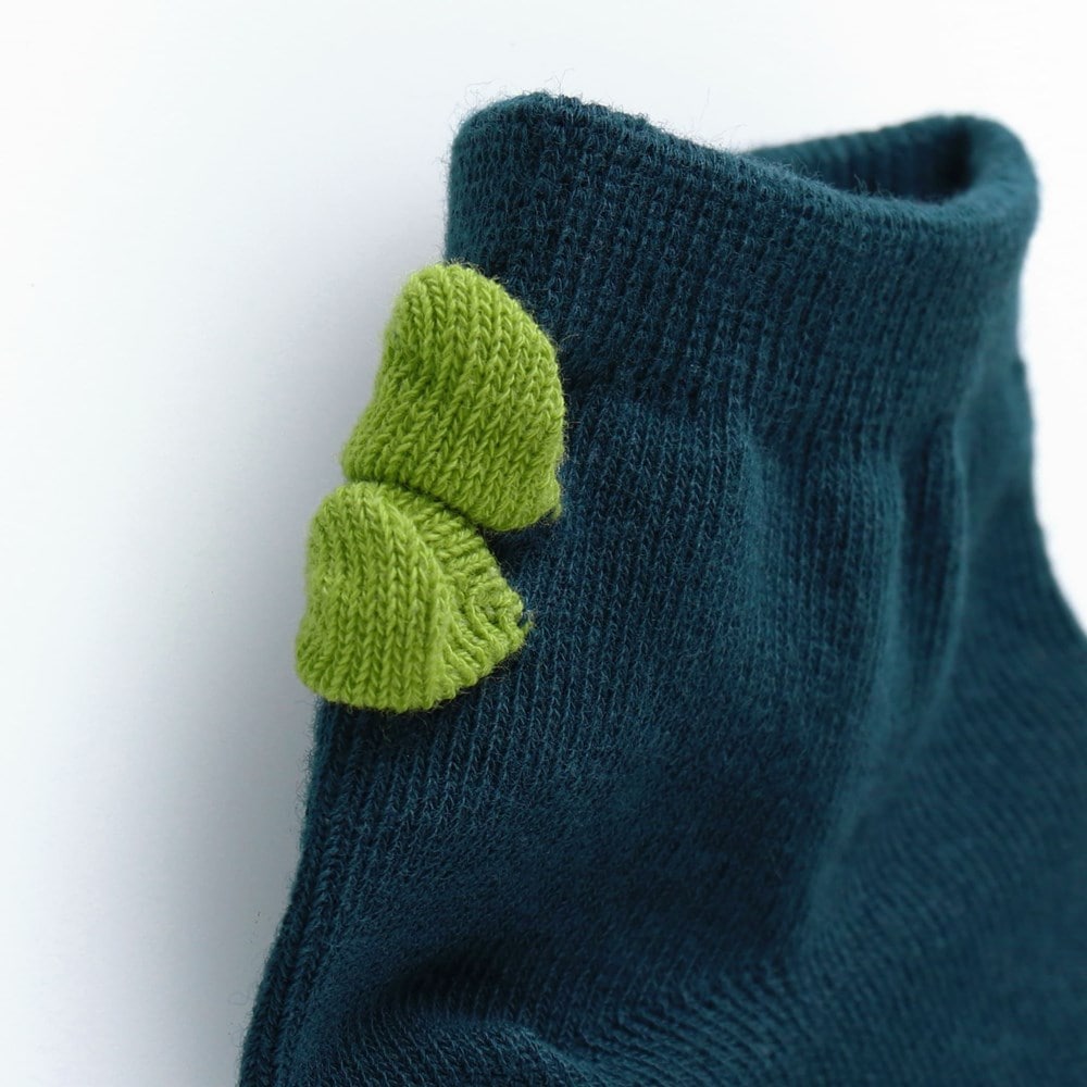 コバルトブルー