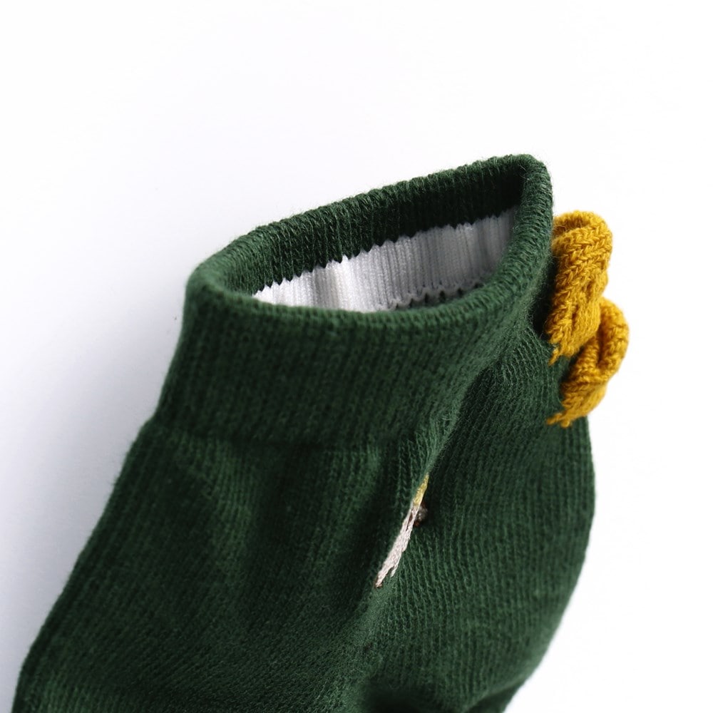 ダークグリーン