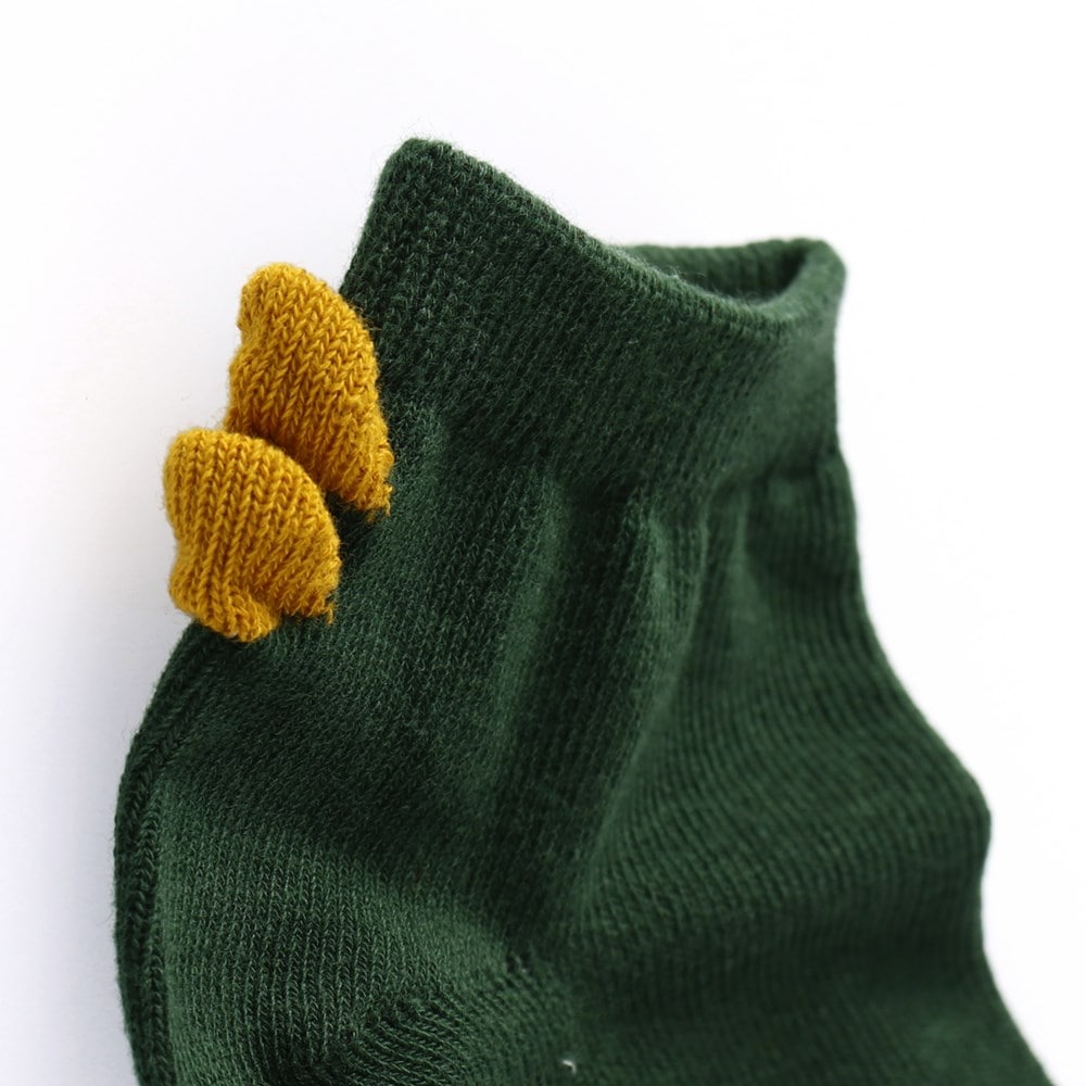 ダークグリーン