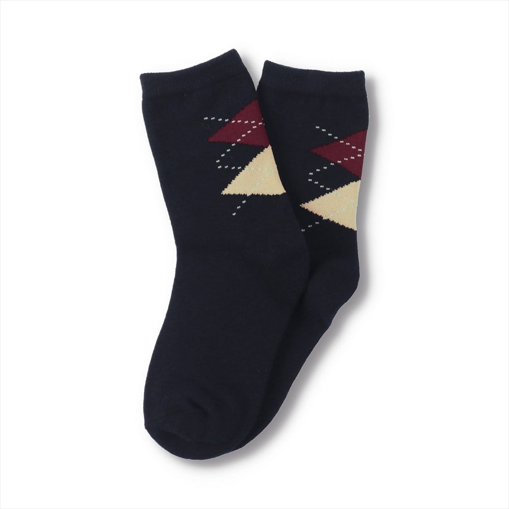 ネイビーブルー