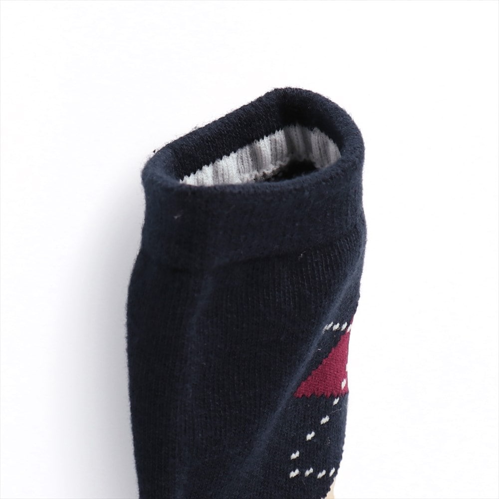 ネイビーブルー