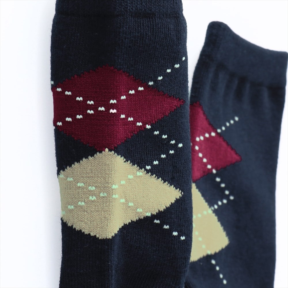 ネイビーブルー