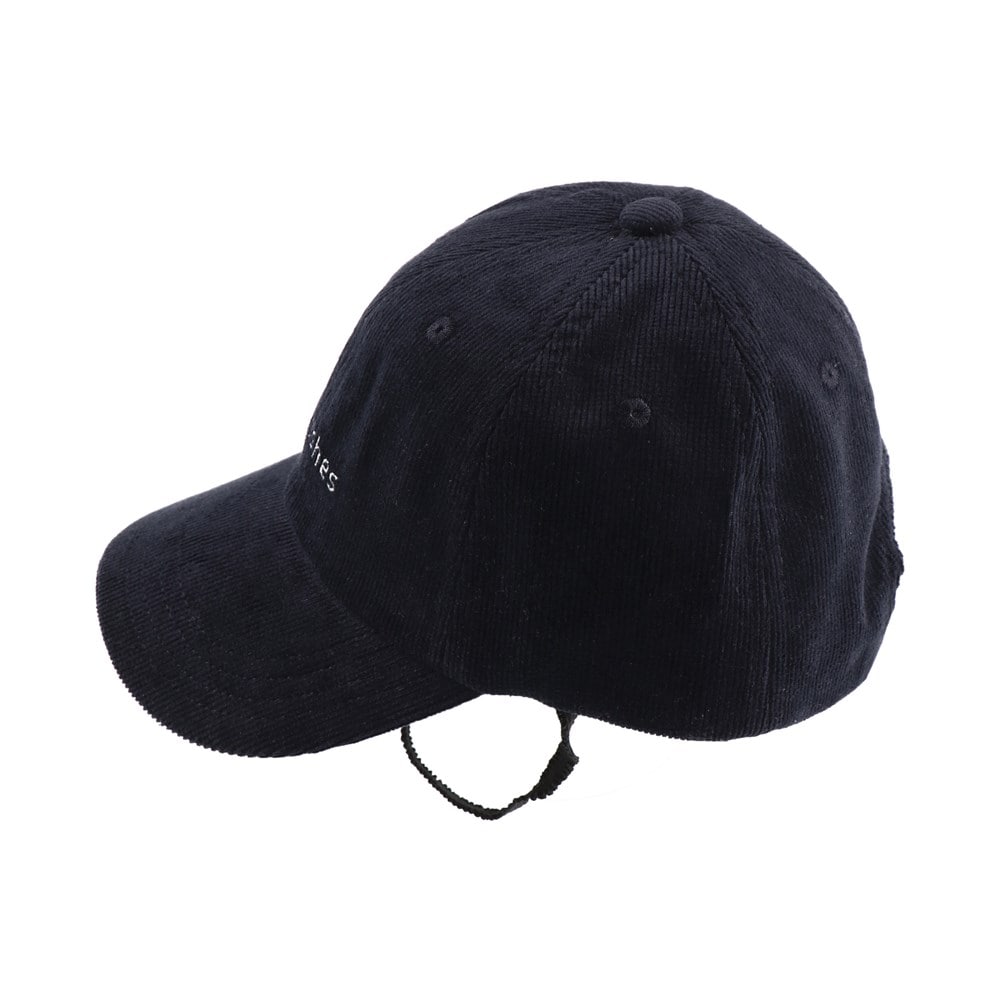 ネイビーブルー