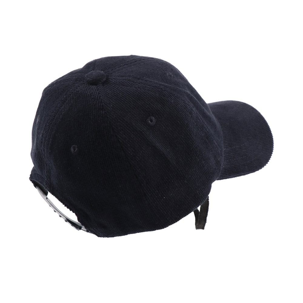 ネイビーブルー