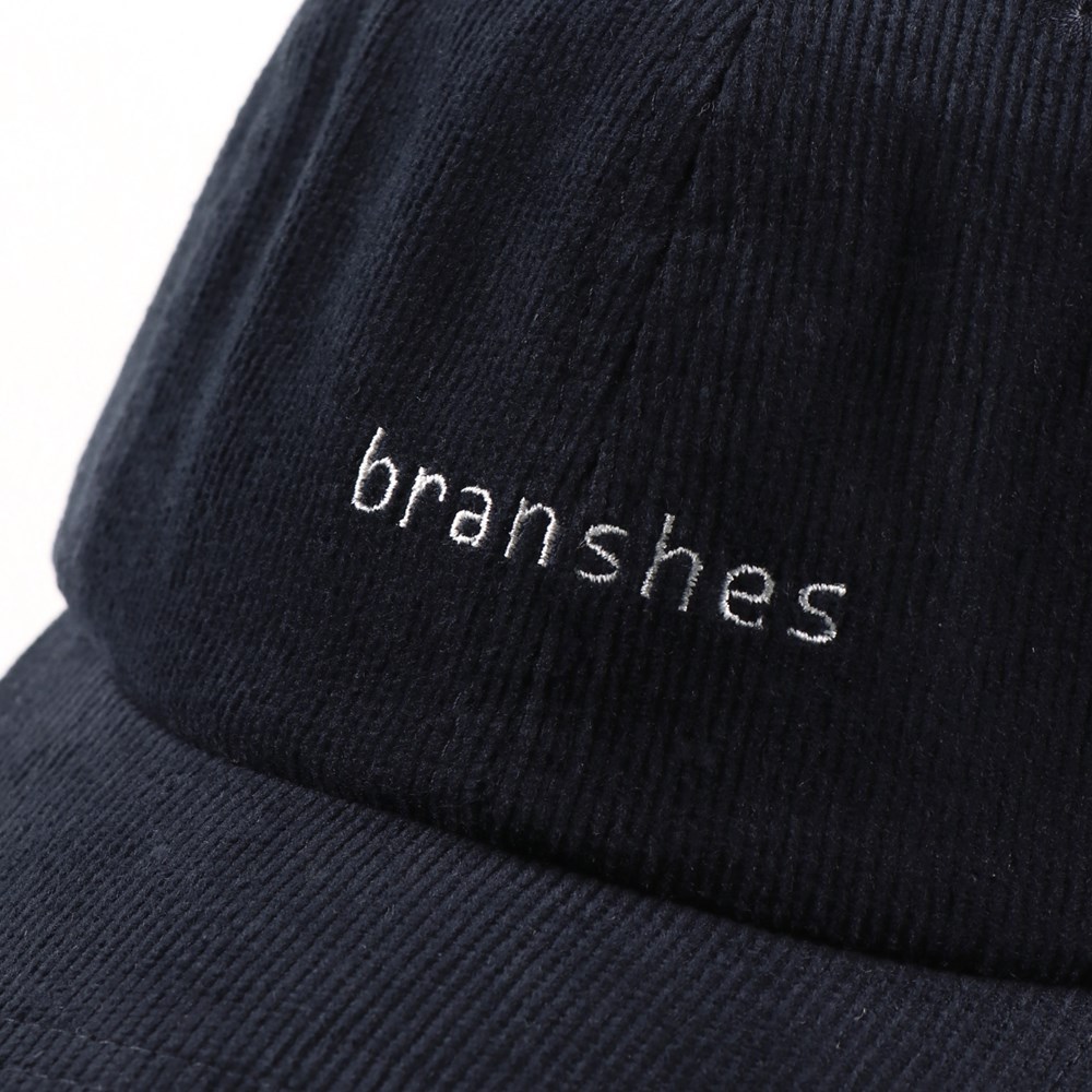 ネイビーブルー