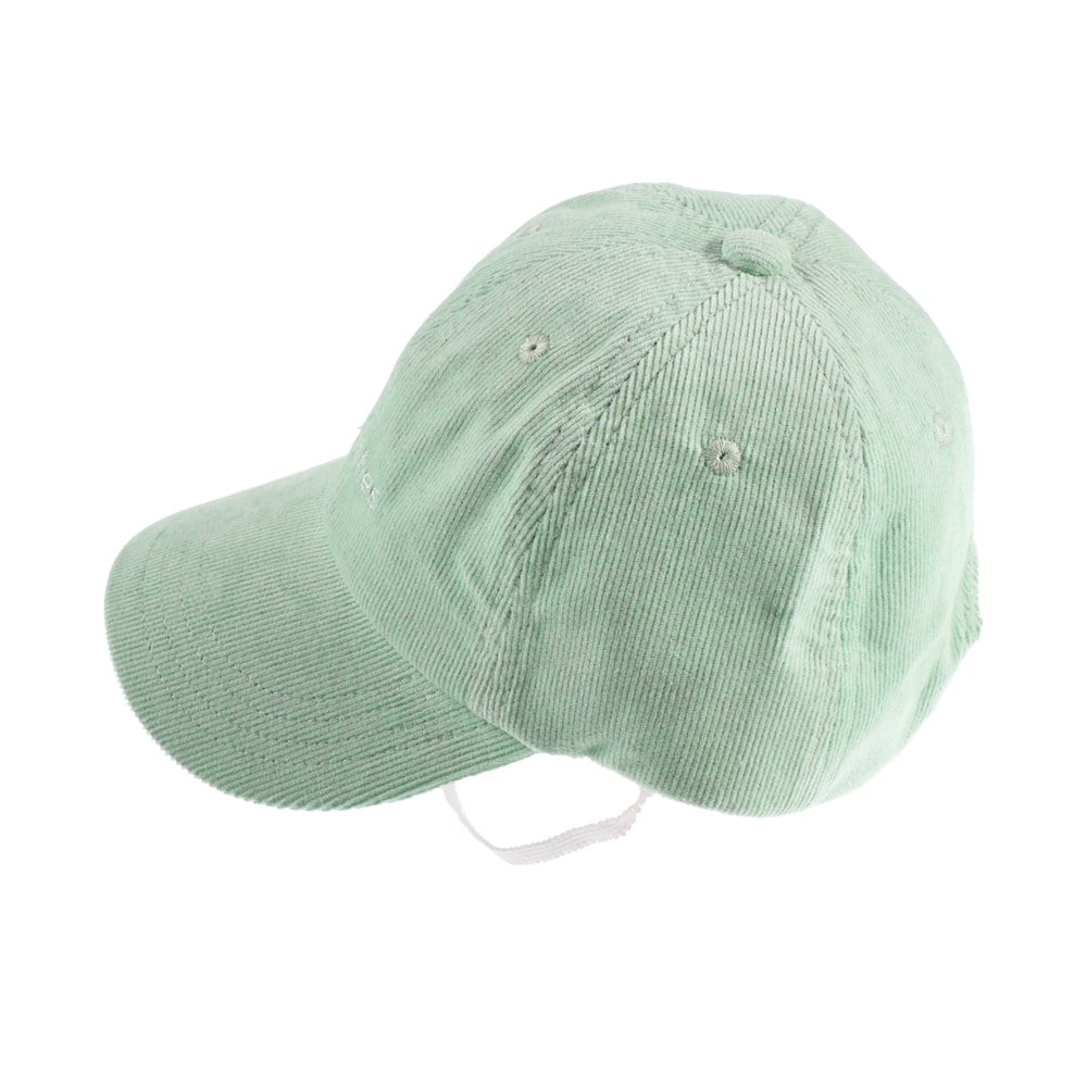 ライトグリーン