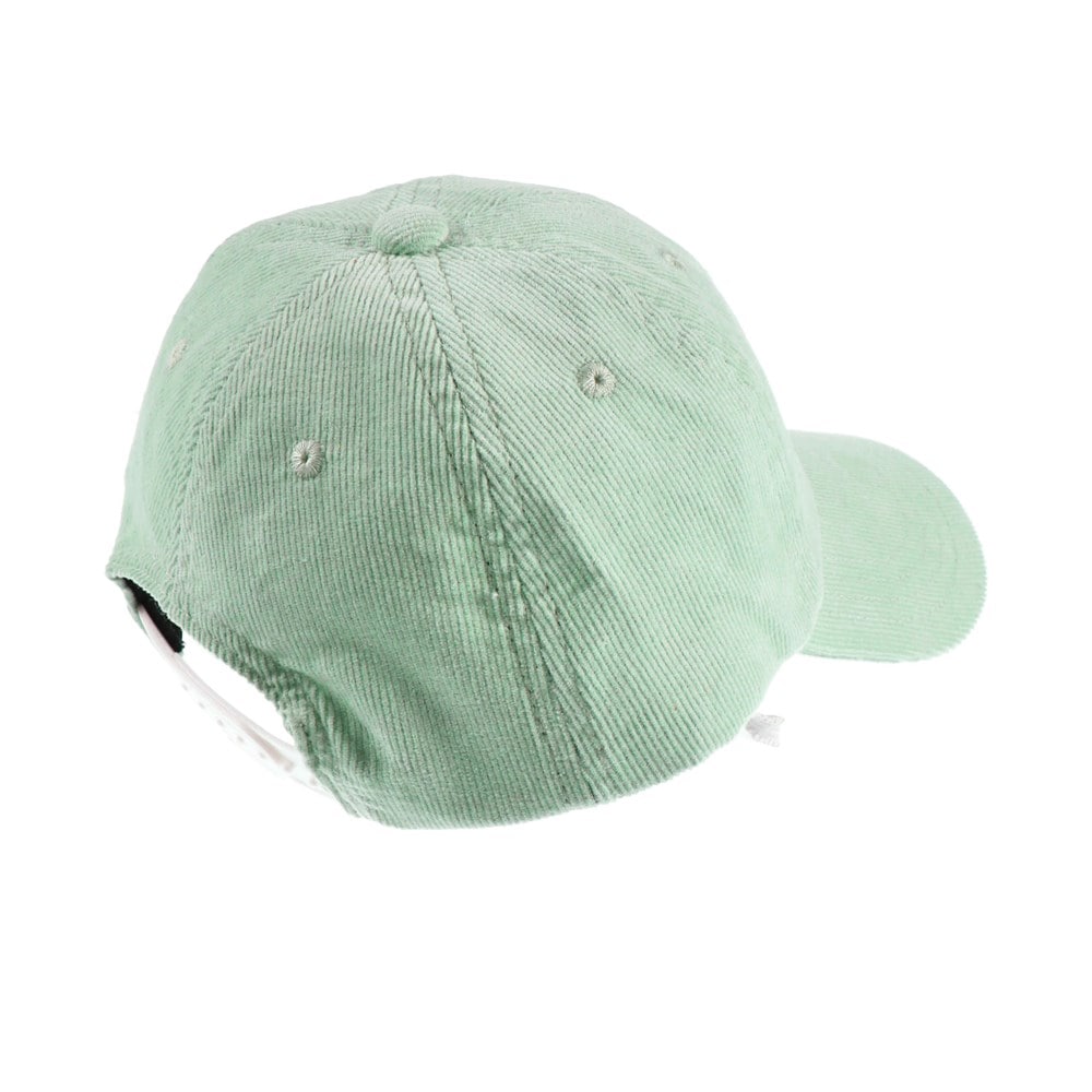 ライトグリーン