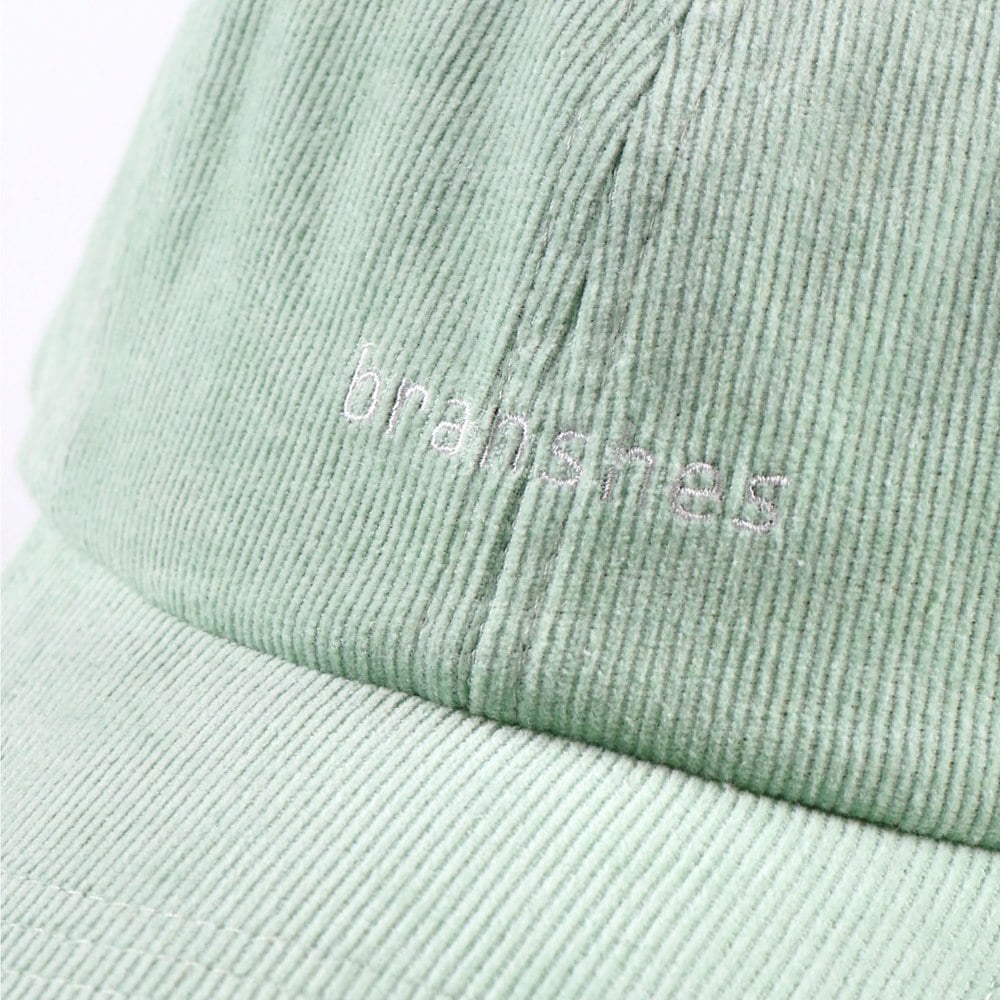 ライトグリーン