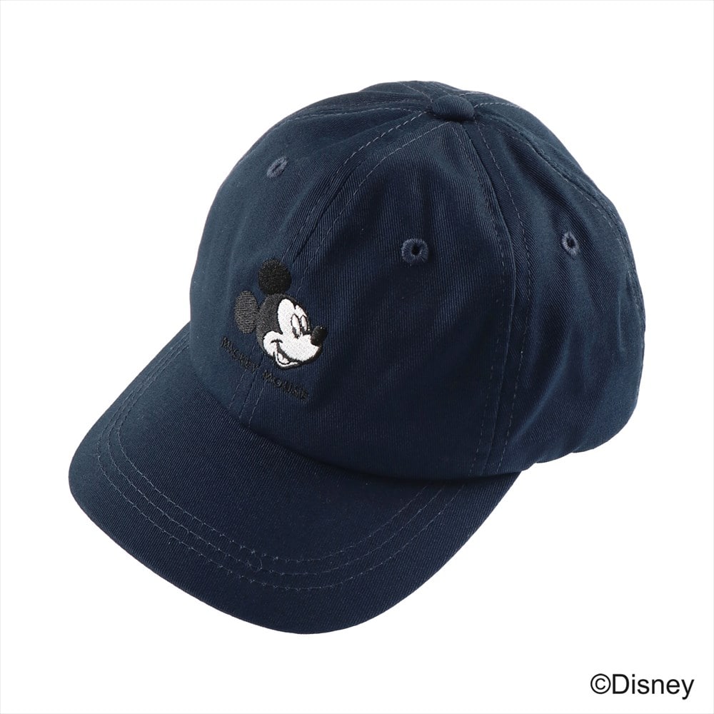 ネイビーブルー