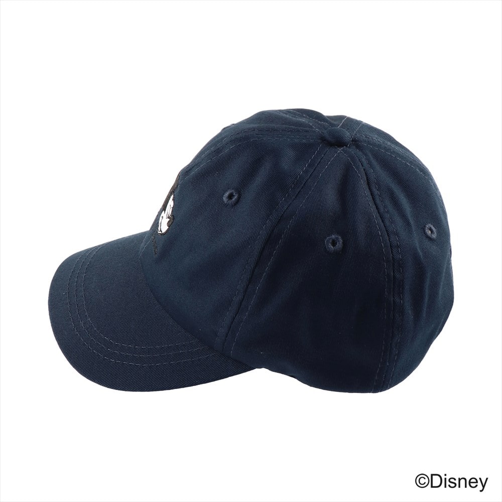 ネイビーブルー