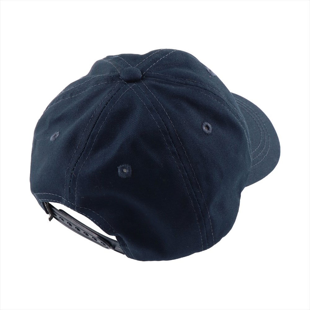 ネイビーブルー