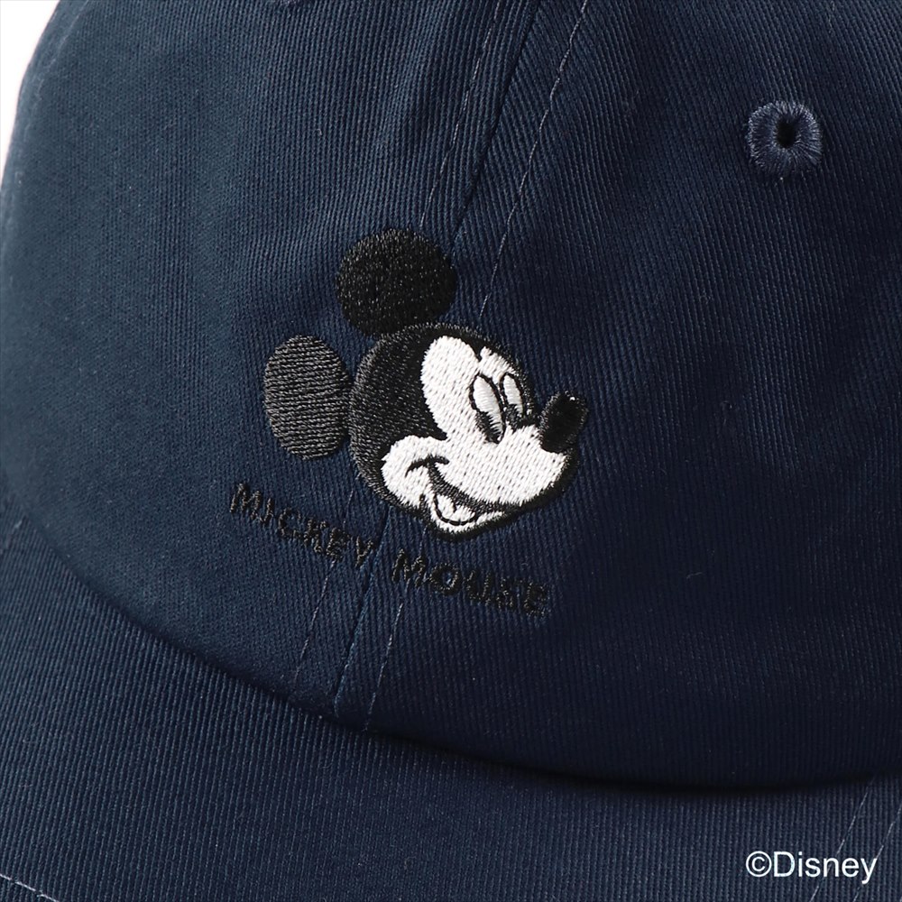 ネイビーブルー