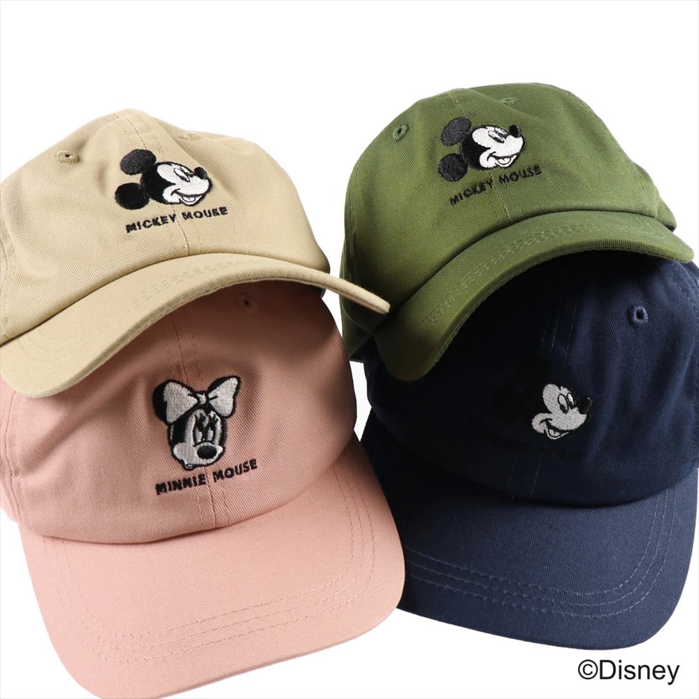 ネイビーブルー