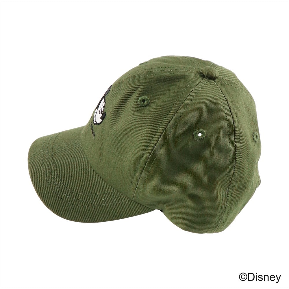 カーキグリーン