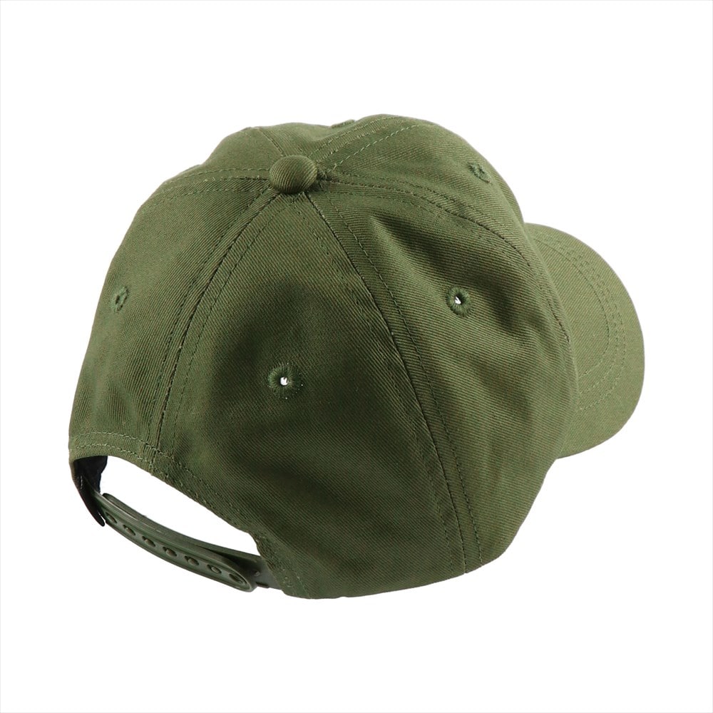 カーキグリーン