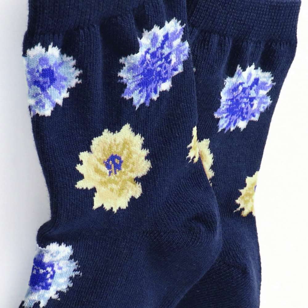 ネイビーブルー