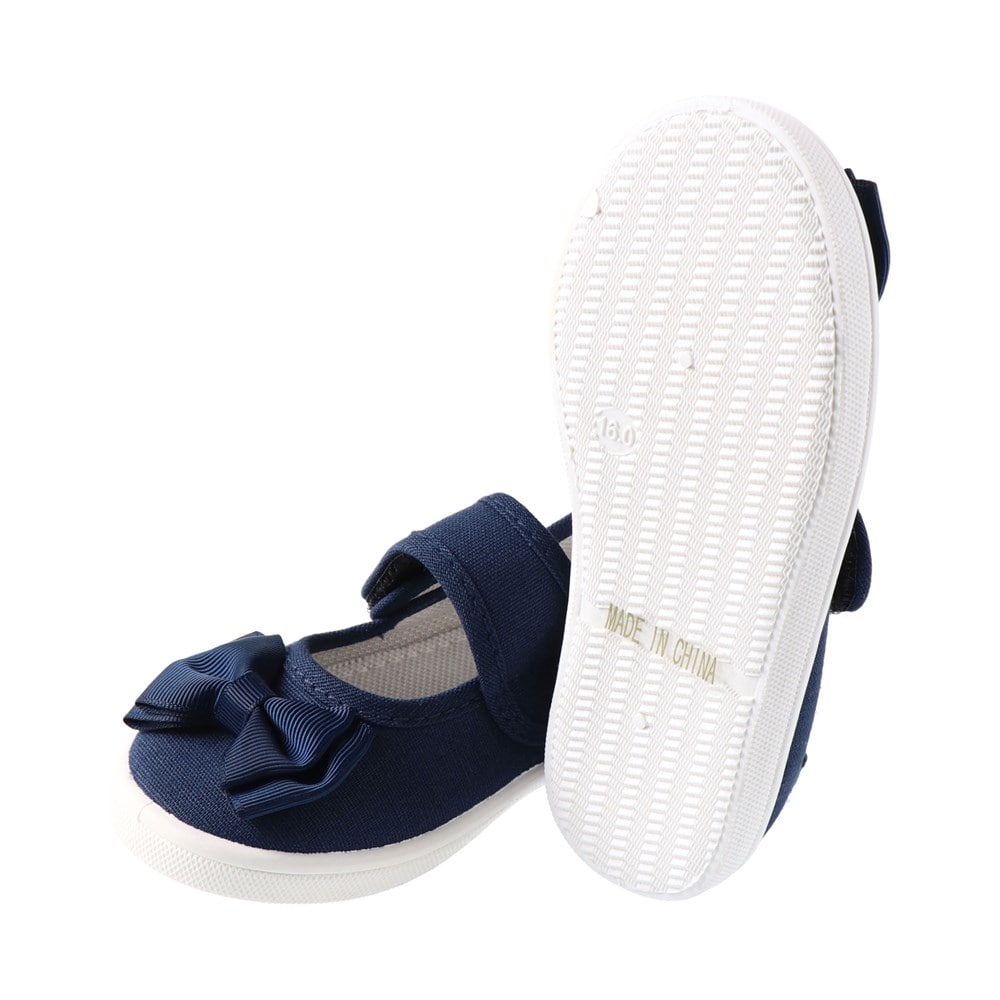 ネイビーブルー