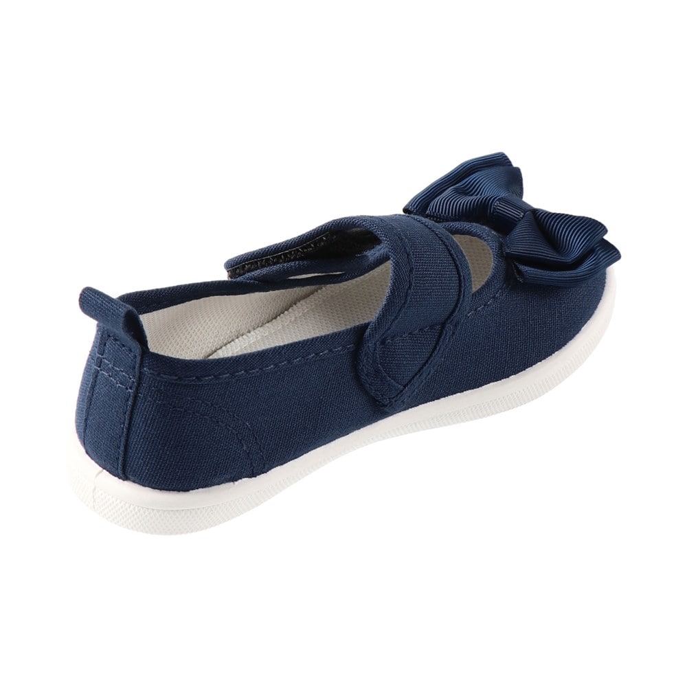 ネイビーブルー