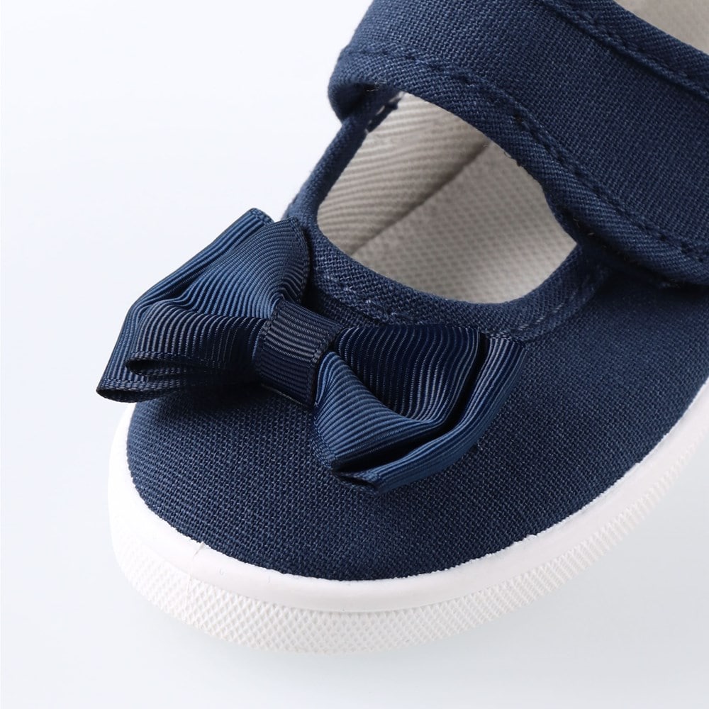 ネイビーブルー