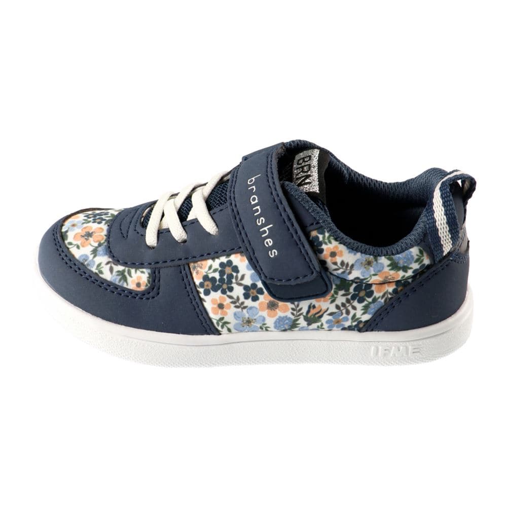 ネイビーブルー