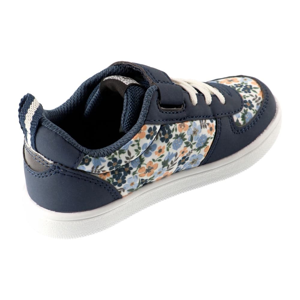 ネイビーブルー