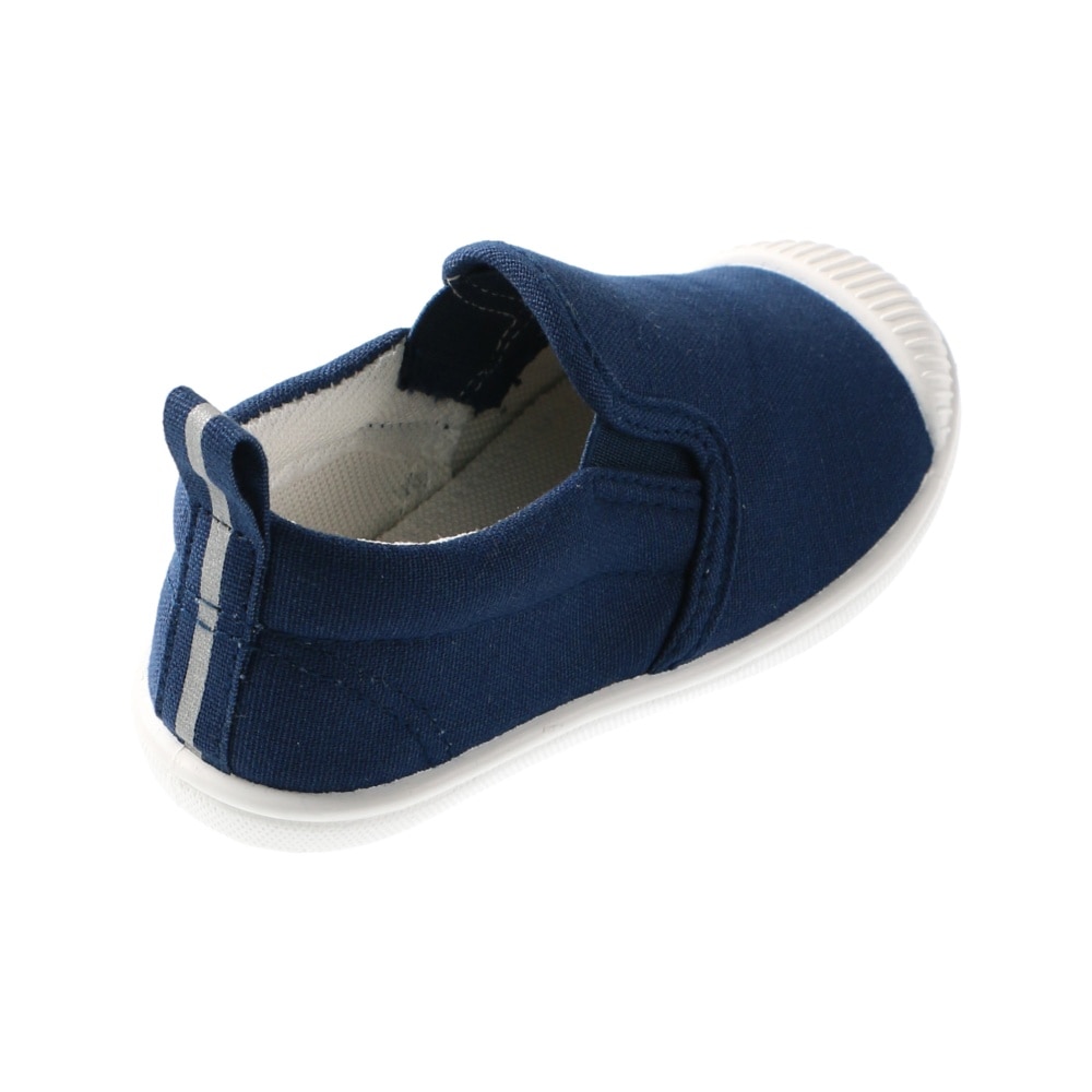 ネイビーブルー