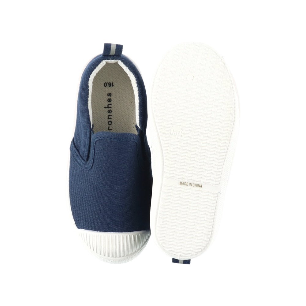 ネイビーブルー