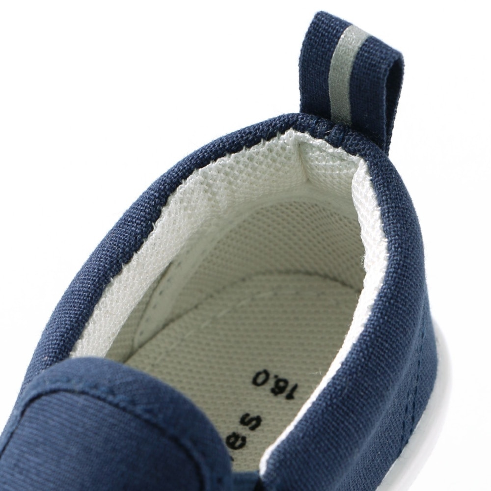 ネイビーブルー