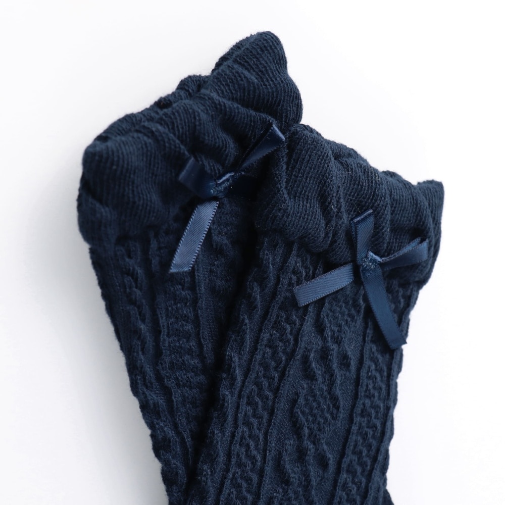 ネイビーブルー