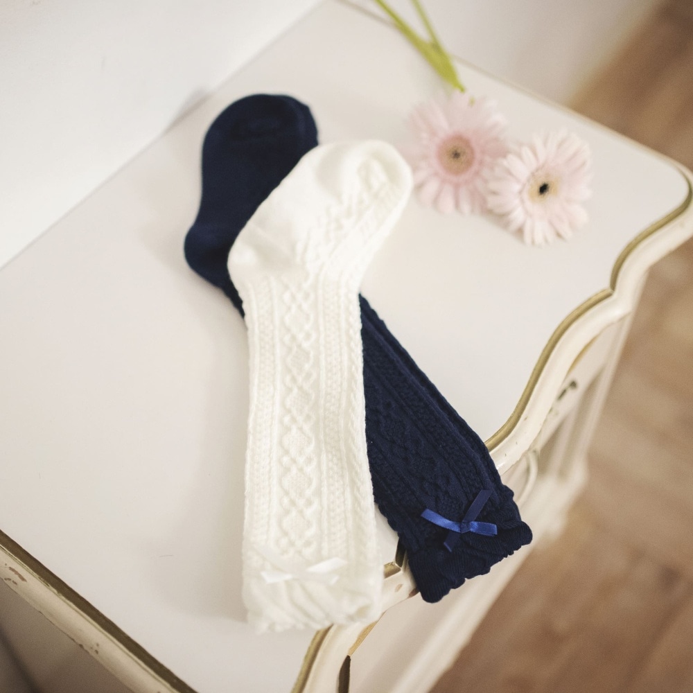 ネイビーブルー