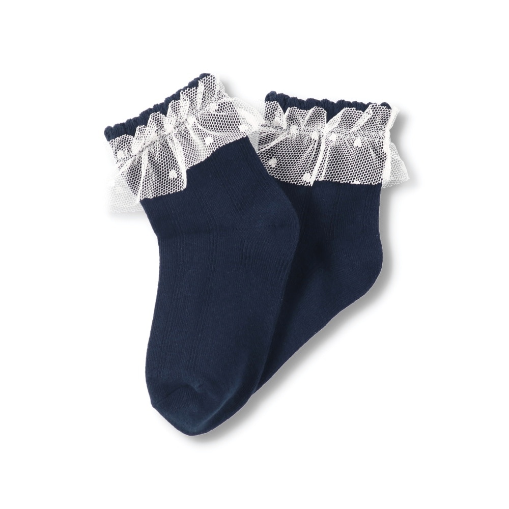 ネイビーブルー