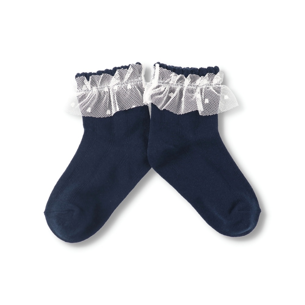 ネイビーブルー