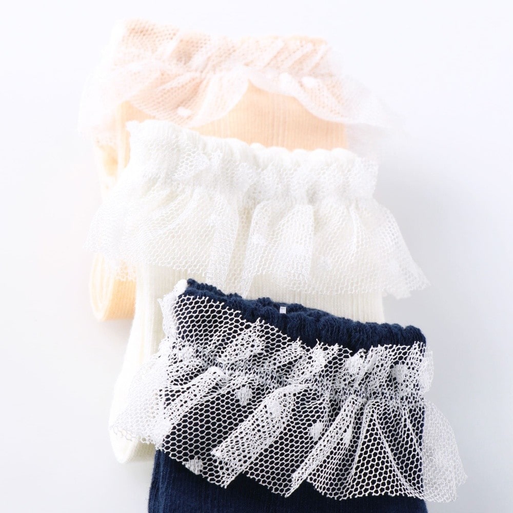 ネイビーブルー