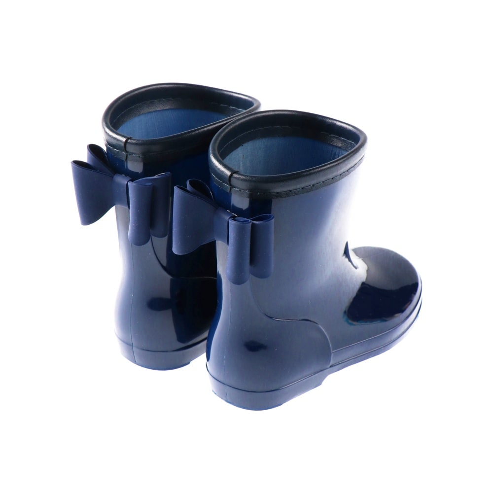 ネイビーブルー