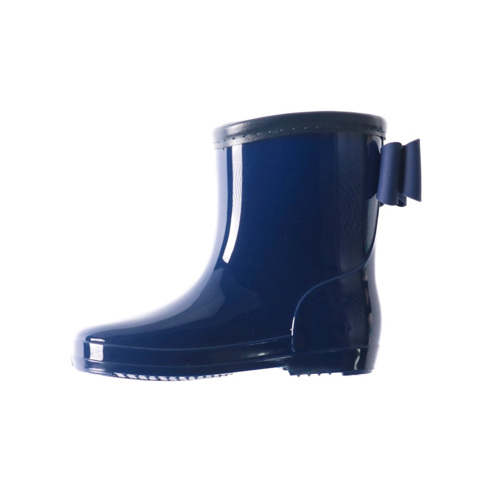 ネイビーブルー