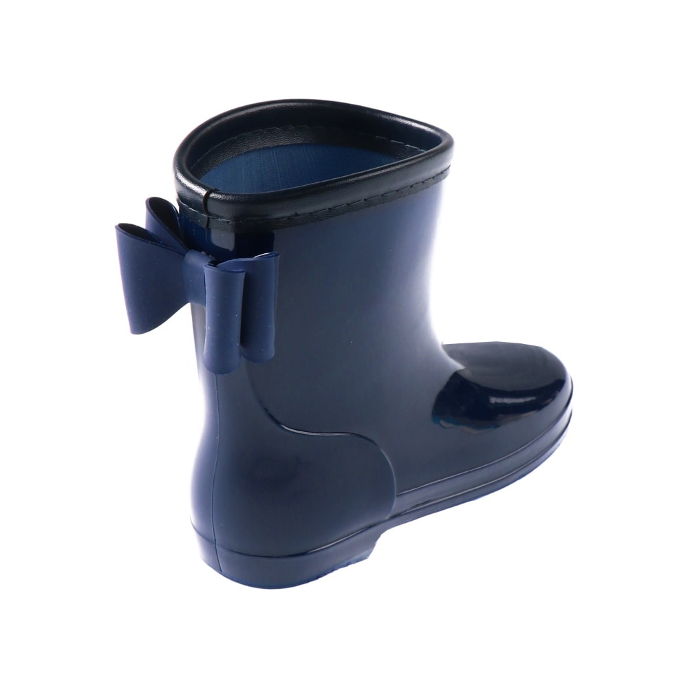 ネイビーブルー