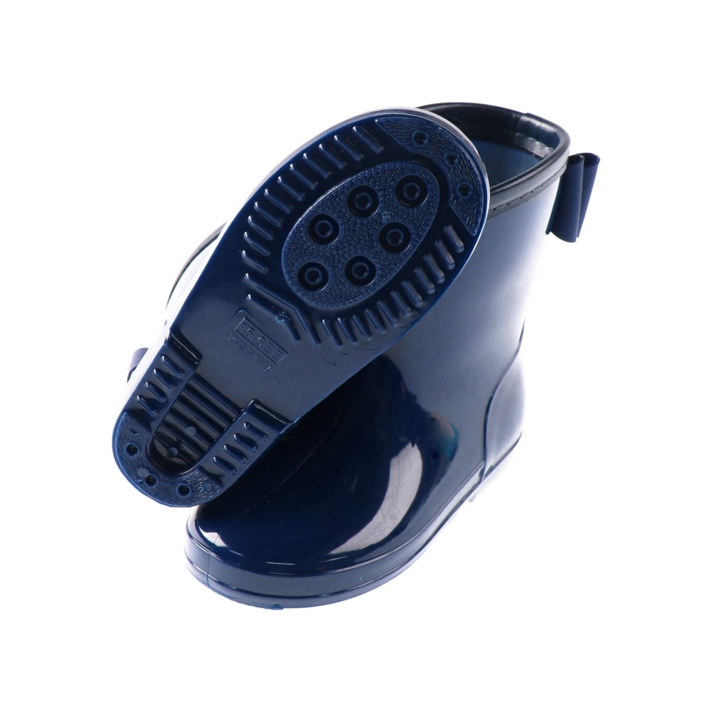 ネイビーブルー