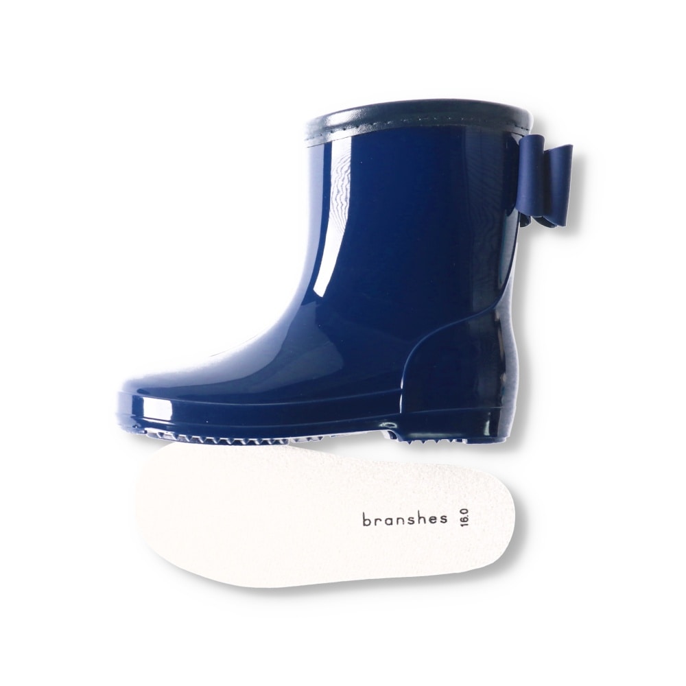 ネイビーブルー